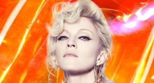 Madonna saca disco este año y gira a comienzos de 2011