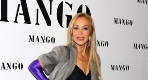 Carmen Lomana gana 'Mira Quién Baila' con Britney Spears