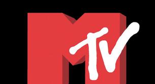 Madrid acogerá los MTV Europe Music Awards 2010