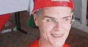 Ni hombre ni mujer ni transexual. Sexo Neutro