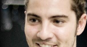 SORPRESA: David Bisbal sabe hablar inglés