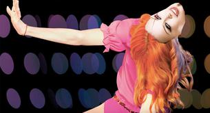 El nuevo disco de Kylie será "All Dance Non-Stop Megamix" y estará producido por Stuart Price
