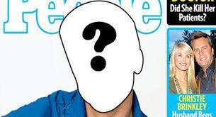 La revista People desvelará el nombre de una celebrity gay el 5 de Mayo
