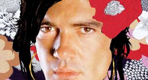 Antonio Banderas vuelve al cine con Pedro Almodóvar