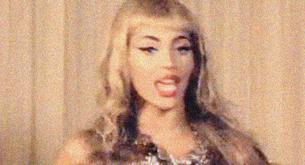 El nuevo vídeo de Beyoncé es muy bondi