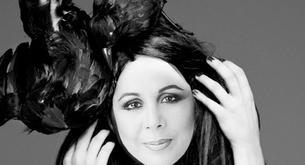 Lady Pantogaga: el bootleg definitivo de Isabel Pantoja y Lady Gaga...