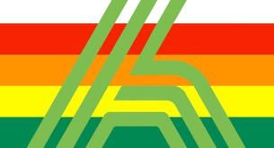 Polémica: Se busca reportero gay para "El intermedio".