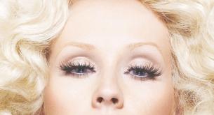 Christina Aguilera, "cover girl" de Billboard.