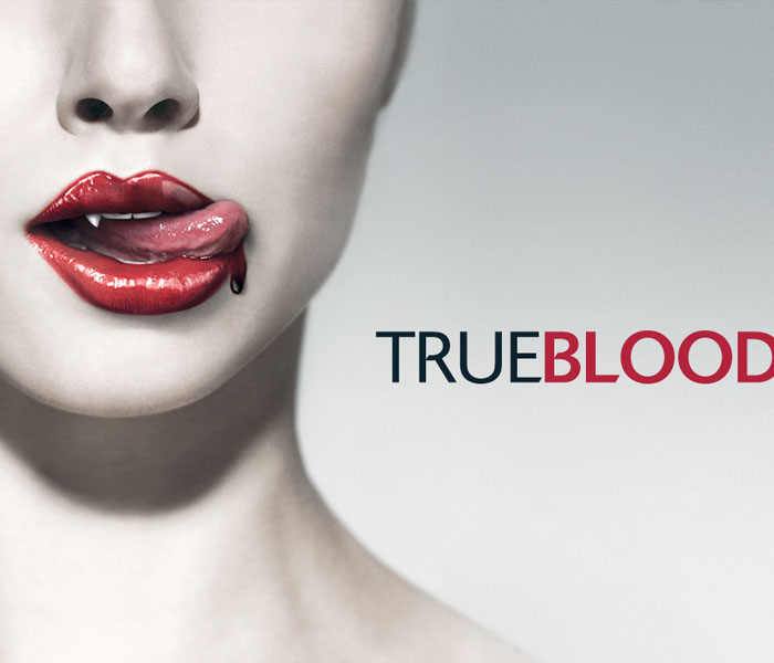 True Blood. ¡Trailer de la 3ª temporada!