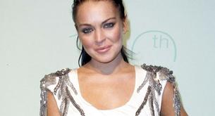 Lindsay Lohan, la robanovios, podría ir a la cárcel.