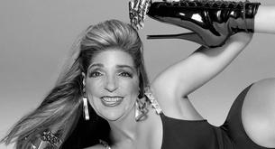 La versión de "Single Ladies" de Liza Minnelli