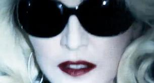 El anuncio de Madonna para Dolce & Gabbana