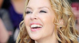 Kylie Minogue cumple 42 años