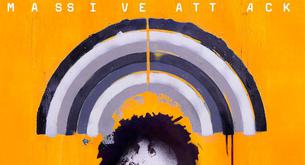 Massive Attack invadirán Madrid y Barcelona