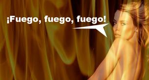 La letra de "Los Amores" de Kylie Minogue