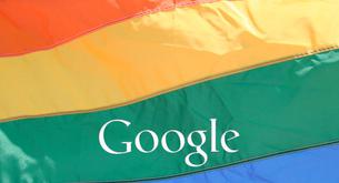 Google se pone sensible con los gays