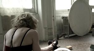 Madonna le da al Red Bull