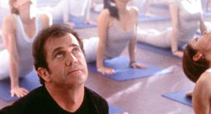 Te resumimos el drama de Mel Gibson
