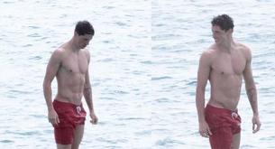 Fernando Torres tiene algo entre las piernas
