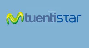 Tuenti se vende barato a Telefónica