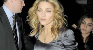 ¡Feliz cumpleaños, Madonna!