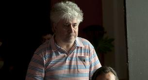 Primeras fotos de 'La piel que habito'. Lo nuevo de Pedro Almodóvar