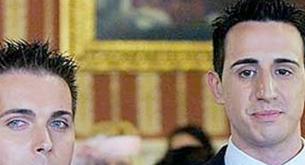 ¿Expulsado por gay? Defensa dice que no