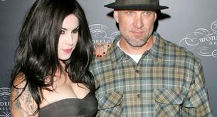 El marido de Sandra Bullock ya tiene nueva novia
