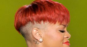 Escucha 'Only Girl (In The World)' lo nuevo de Rihanna. Se ha pasado al techno