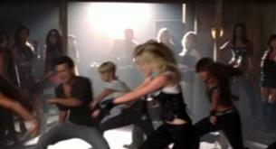 EPISODIO 2: Ya puedes ver a Britney Spears en Glee