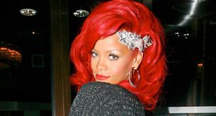 Rihanna define a Lady Gaga y Katy Perry como "pop genérico"