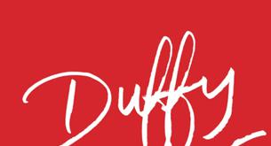 Escucha lo nuevo de Duffy, 'Well, well, well' (más de lo mismo)