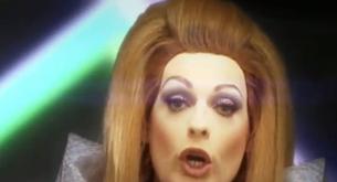 La Prohibida estrena su primer vídeo con coreografía
