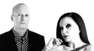 ¡Fangoria consiguen el número 2 en Promusicae!