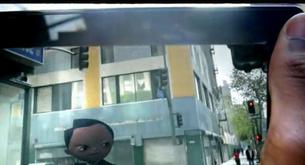 'The Time' de los Black Eyed Peas ya tiene vídeo