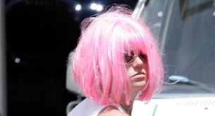 AUDIO: Se filtra lo nuevo de Britney Spears