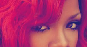Rihanna ya tiene entradas a la venta 