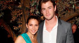Elsa Pataky no es Penélope Cruz