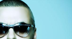 Un robot sustituye a George Michael en su nuevo single