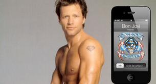 Jon Bon Jovi acusa a Steve Jobs de matar la música con iTunes