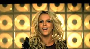 Britney Spears adelanta un trocito de 'Till The World Ends'