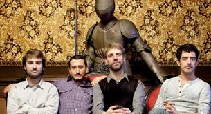 Manel, ¿el triunfo del pop catalán o del esnobismo?