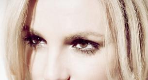 Britney Spears da la sorpresa en Billboard con 'I Wanna Go'