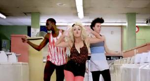 Te presentamos la canción del momento: Jessie and the Toy Boys