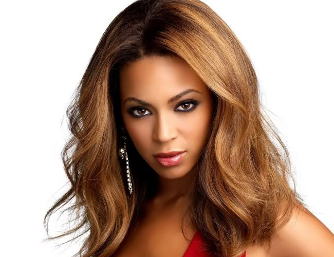 Beyoncé publicará un libro de recetas de cocina
