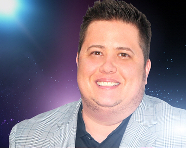 Chaz Bono, directo a 'Dancing With The Stars'