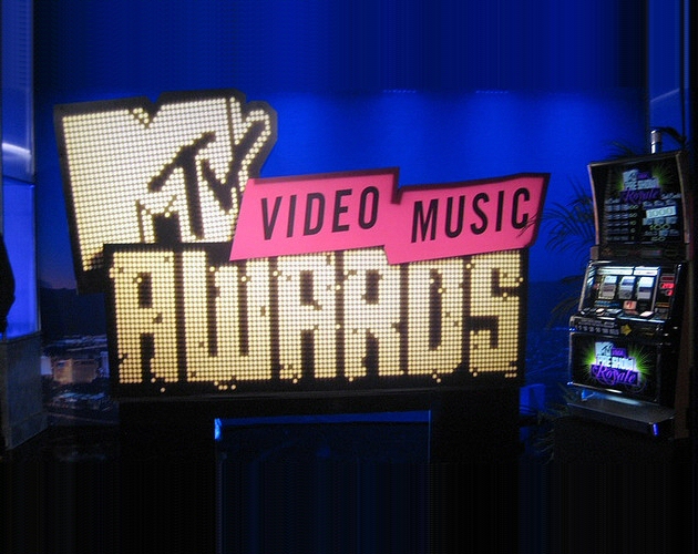 MTV abre las encuestas: ¿Cuál es la mejor actuación de la historia de los VMA?
