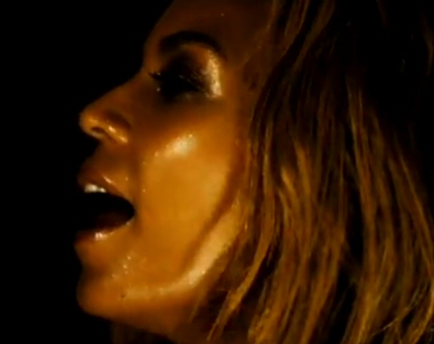 Beyoncé lanza la versión 'Director's Cut' de '1+1'