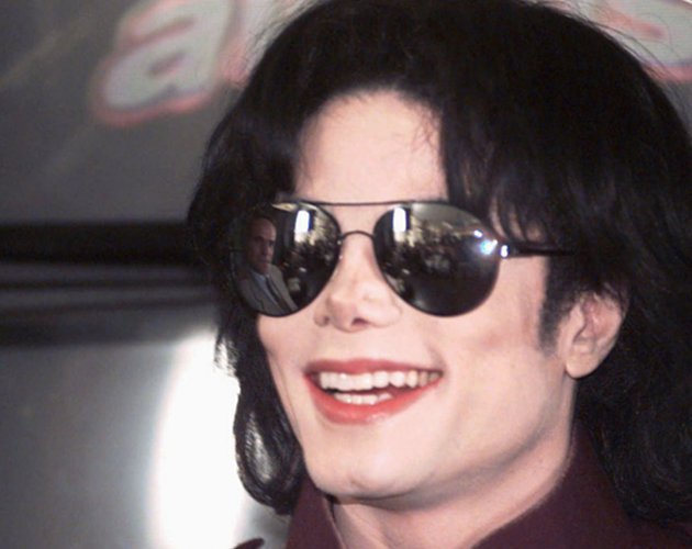 Unos hackers roban el catálogo entero de Michael Jackson de los servidores de Sony