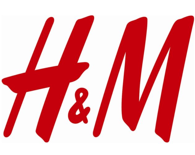 H&M presenta su colección Fashion Against AIDS